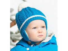 ������ ������� BRETT 14377 ����-������� 637.jpg