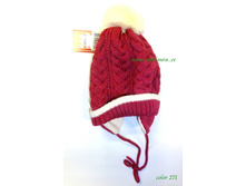 ������ ������� BRETT 14377 ��������� 271.jpg