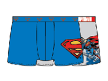 ���� ��� 2 ������ �3013 ����� �� 2 �� 477 ���