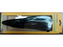 N17 ��� ������� ����-235 ���