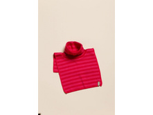 �������� COLLAR 16297 �����-������� 264.jpg