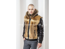 DM-93 ������� ������ ������ �� �����.jpeg