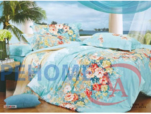 18 063 2560x2560w.jpg