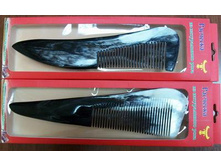 N19 ��� ������� ����-325 ���