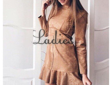 1805 ��� 42-44,44-46,����=- (1).jpg