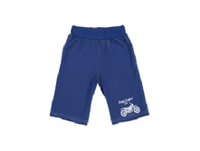 LEADER KIDS, ������ ����, (�.���), ���622503298��34.bmp