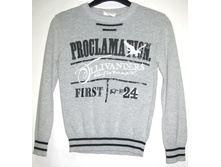 ���. 53800.jpg