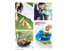 Catalogue 2016 ruspdf 42.jpg