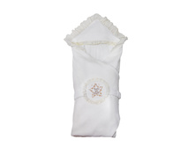 15217-���. - �����.jpg