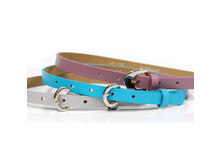 010711 big 155 color.jpg