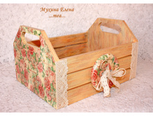 ���� "Pink dreams"