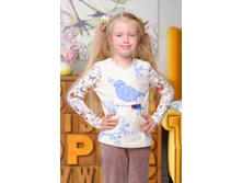 294666 ������� � ��.������� ��� DETILAND AW15-UKN-GTL-041 �������� �.98-122.jpeg