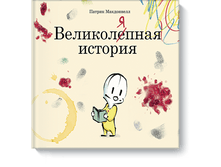 ������������ �������