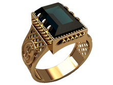 �30303, ��� 11,2 ��.jpg