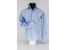 �������: 215-3-m33s-fmbu