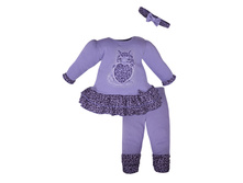 ������ + �������� + ����� 10.17.2.6 ������� ������� ������ ������.jpg