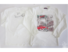 �������� ��. ���. �����. ��-4018-24 ������  480+%