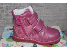 IMG 0313 - �����.JPG