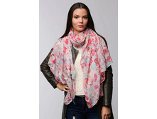 SJ-11506-9 (2). ������90 ����10. 100�180. So-ph-ie Ro-ma-ge. ������. 483 ���.jpeg