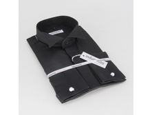 ������� ��� ������� ���. M3M-11SBLK