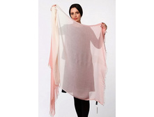 HL-11515-9. ����90 ���������10. 80�180. So-ph-ie Ro-ma-ge. ������. 590 ���.jpeg