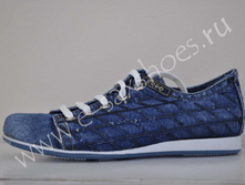 ����� ��������� 542-16-1 - 1500 ���..png