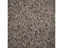 ����������� ����� 3 ��