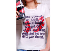 Futbolka-sport-fb-1132a 2.jpg