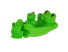 ������� � ���������� - 206 �..jpg