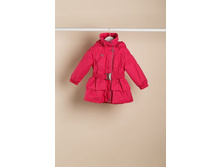 ������ SONIA 16235 ������ 264.jpg