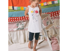 1210021 ����� ��������-������