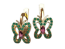 ������� �40767 ��� 2,8��..jpg