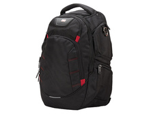 Continent BP-303 BK=====2405 ���
