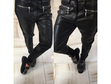 1955 ��� ������ � � �.jpg