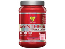 BSN Syntha-6 EDGE