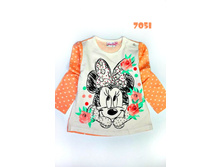 �������� � ������� ������� (7051) ������:92,98,104,110,116 ���� 420+%.jpg