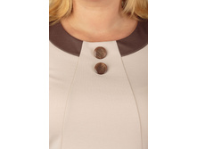 1353.1 � ���. ����