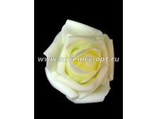 ������ ���� (��. 5 ��) ��-1295-2 41���..jpg