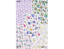 ����� ������� �����.jpg