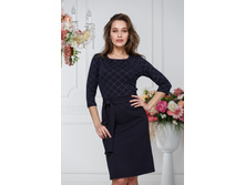 ������ � ������ №10 ���� 1400 � ������ 44-56