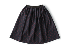 ���� ������ 87743�1, 1166�, ��70/�������28/��������2