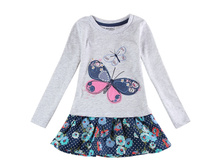 H5460-GREY 569�.+%