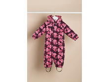 ������� ���������� MIIA 16204 ��������� 6190.jpg