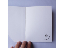 �������� "�������� �������"