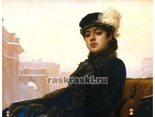 � ��������� ������� �������� ���� ���������