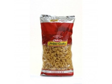 Melissa-Primo Gusto	����� ����� (�������)	500�	83