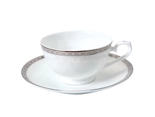 ������ ���� �� ��������� �������, ����� 200 ��, ������ 15,5 ��. ������ Arista ����� - 380,00.jpg