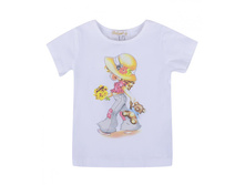 99573-S ����� �������� ��. ����� �.92,98,104,110,116,122 ���� - 650,00 ����� - 455,00.jpg