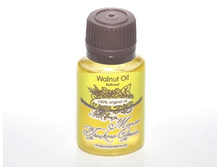 ����� �������� ����� �������������� 20 �� - 45 �.