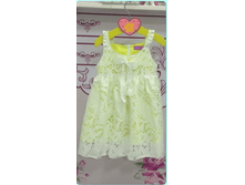 ������� �15-��-1106- 8 ������� 715+%